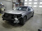 Passenger Right Front Knee 2LT Fits 16-23 Malibu 1625624 Used. Price: $114.99.