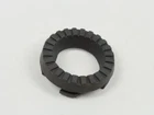 Suspension Coil Spring Seat Mopar 68073164AA New. Price: $32.05.