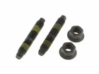 92TK16N Front Exhaust Flange Stud Nut Fits 1991-2008 Pontiac Grand Prix New. Price: $19.75.