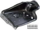 Dorman 999-951 Coil Spring Bracket Ford F-250 Super Duty 8C3Z-5A306-B New. Price: $129.72.