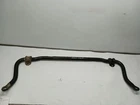 Front Stabilizer/sway Bar From 2012 Dodge Ram 2500 11493268 Used. Price: $108.94.