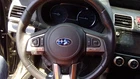 Steering Column Floor Shift Conventional Ignition Fits 17-18 Forester 2497030 Used. Price: $225.00.
