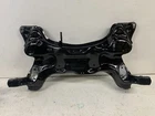 2013-2017 Hyundai Elantra Gt Hatchback Front Crossmember Sub Frame Cradle Oem Used. Price: $225.00.