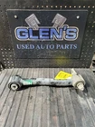 Lower Control Arm Rear Trailing Upper Fits 21-22 Bronco 1190278 Used. Price: $132.30.