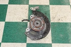 21-25 F150 Right Passenger Rh Rf Side Front Spindle 4X4 Hub Oem Factory Wty Used. Price: $305.99.