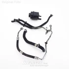 Servo Pipe Maserati Quattroporte 224000 224662 227560 210128 185820 Used. Price: $65.93.