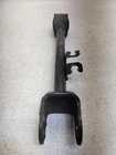 2010-2016 Hyundai Genesis Coupe Rear Forward Driver Upper Control Arm Used. Price: $45.90.