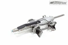 2014-2015 Audi A7 Quattro Manual Adjustment Steering Column 4G0419506AT02S Oem Used. Price: $181.69.