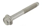 Genuine Gm Parts Canada 11561309 Leaf Spring Bolt New. Price: $40.06.