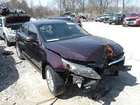 Rear Suspension With Crossmember 2.4L Ex Fits 12-13 Optima 2084667 Used. Price: $683.68.