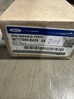 2-PACK Genuine Ford Oem 2011-2018 Explorer Rear Crossmember Bolts W717859-S439 New. Price: $17.00.
