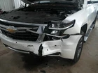 Driver Left Front Spindle/knuckle Fits 15-20 Escalade 104977440 Used. Price: $100.78.