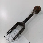 Lower Control Arm Rear Locating Front Toe Link Fits 13-19 Ford Explorer Oem Used. Price: $49.36.