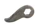 Gm Genuine Parts 84634344 Torsion Bar Adjust Arm New. Price: $64.42.