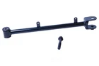 Lateral Arm Mevotech CMS801164 New. Price: $48.00.