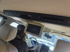 Mercury Mountneer 2007 Steering Wheel Used. Price: $79.95.