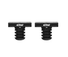 Eibach AK31-82-071-BMP New. Price: $240.43.