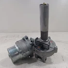Power Steering Electric Assist Motor Fits 15-20 Mitsubishi Outlander Sport Oem Used. Price: $129.84.
