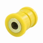 Pu Front Lower Arm Rear Bushing Sport 101708A Fits Mazda 323 New. Price: $55.95.