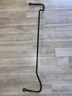 2000-2004 Volvo S40 V40 Stabilizer Sway Bar Rear Back Suspension Beam Rod Oem Used. Price: $154.99.