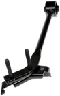 Dorman Suspension Strut Rod Pn# 524-721 New. Price: $60.38.