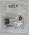 New Genuine Mercedes Benz Oem Bolt Part No. 000 990 76 18 Sold Individually. Price: $17.99.