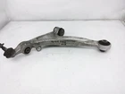 2006-2015 Mazda MX-5 Miata Front Passenger Lower Control Arm NE51-34-300D Used. Price: $71.25.