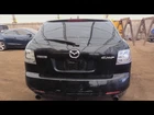 Power Steering Pump Fits 07-12 Mazda CX-7 6638842 Used. Price: $75.90.
