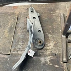 14-19 Infiniti Q50 Right Stay Bracket 55451-1MA0C Used. Price: $124.74.