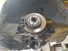 2018 Dodge Challenger R/t 5.7L Rwd Rear Suspension Left Driver Used. Price: $242.25.