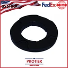 Coil Spring Insulator Upper For 2007-2011 Toyota Tundra Front New. Price: $23.27.