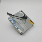 2001 2002 2003 2004 2005 Lexus GS300 Abs Trc Vsc Skid Control Module 89540-30392 Used. Price: $31.67.