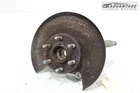 2017-2023 Gmc Acadia Awd Rear Left Side Spindle Knuckle & Wheel Hub Oem Used. Price: $110.59.