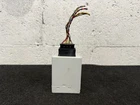 Bmw F06 F13 F10 F15 F01 F02 Power Steering Servotronic Control Unit Module Oem Used. Price: $87.00.