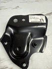 2022-2025 Subaru Wrx Gt Front Left Suspension Mount Plate Bracket 20216FL010 Oem New. Price: $19.99.