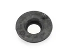 Genuine Audi Lower Seat 5Q0-512-297-D New. Price: $16.17.