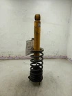 Strut Front Sedan Without Sport Package Fits 01-05 Lexus IS300 561464 Used. Price: $109.99.