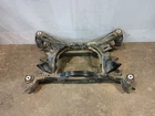 Crossmember/k-frame Rear From 2011 Subaru Legacy 11574828 Used. Price: $350.83.