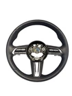 2020-2025 Mazda CX-30 Steering Wheel W/ Cruise Control Switches Oem Used. Price: $140.00.