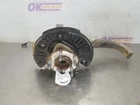 23 Jeep Grand Cherokee Laredo Spindle Knuckle 3.6L 4X2 Front Left Driver Used. Price: $350.00.