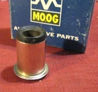 New 1964-1965 Ford Idler Arm Bushing Manual Steering, Galaxie, Fairlane!. Price: $24.49.