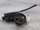 Power Steering Pump 04-07 Dodge Durango 52113240AC Used. Price: $79.99.