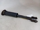 2006 Cadillac Cts Rear Right Shock Absorber Strut Used. Price: $82.00.