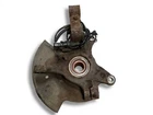 Edge 2014 Spindle Knuckle, Front 10198494 Used. Price: $102.94.