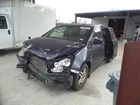 Driver Left Front Spindle/knuckle Fits 05-10 Odyssey 188333 Used. Price: $114.99.