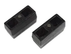Tuff Country 79003 Axle Lift Blocks New. Price: $52.18.