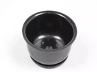 Genuine Mopar Cup MB338614 New. Price: $14.86.