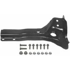 Ford Bronco Ii Ranger Front Passenger Right Radius Arm Bracket Moog K8778 New. Price: $116.56.