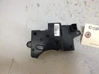 11 12 13 14 15 16 Dodge Grand Caravan Steering Wheel Angle Sensor 28190421#3292C Used. Price: $50.00.