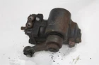 Used Rack And Pinion Assembly Fits: 2017 Nissan Nv 2500 Power Steering Grade. Price: $155.00.